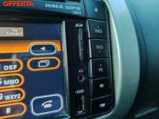 TOYOTA Urban Cruiser usata 22