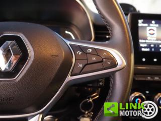 RENAULT Clio usata 32