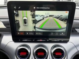 SMART Brabus usata, con Volante in pelle