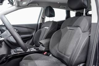 RENAULT Kadjar usata, con Controllo trazione