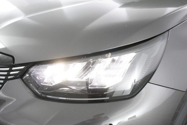 PEUGEOT 2008 usata 13