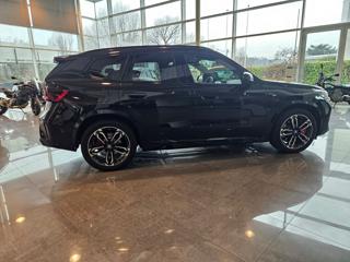 BMW X1 usata, con Airbag Passeggero