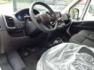 PEUGEOT Boxer usata 6