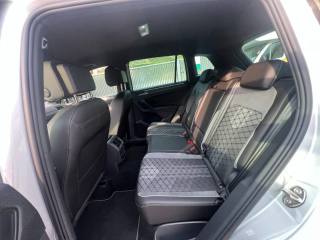 VOLKSWAGEN Tiguan usata, con Controllo trazione