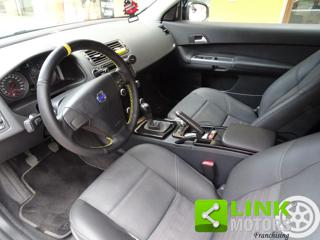 VOLVO C30 usata, con Cerchi in lega