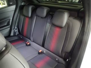 ALFA ROMEO Junior usata, con Servosterzo