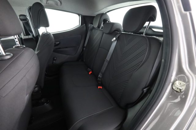 LANCIA Ypsilon usata 3