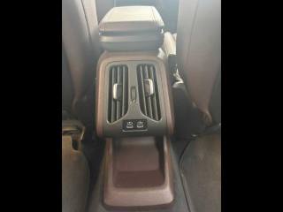 BMW 218 usata, con Autoradio digitale