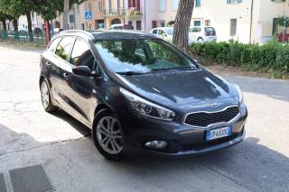 KIA cee