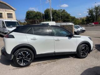 PEUGEOT 2008 usata 5