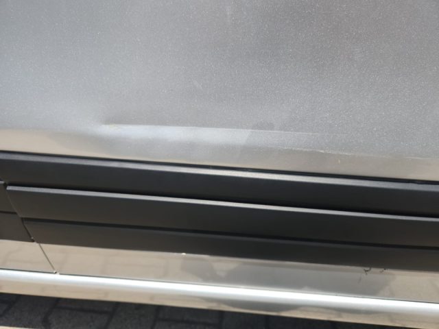 FIAT 500L usata, con Climatizzatore