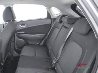 HYUNDAI Kona usata 9