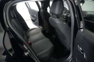 PEUGEOT 208 usata, con Immobilizzatore elettronico