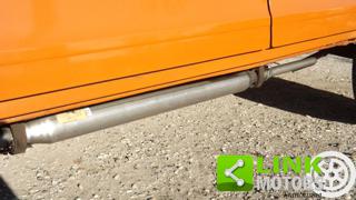 CITROEN Dyane usata 55