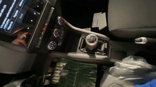 RENAULT Clio usata, con ESP