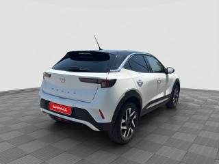 OPEL Mokka usata 4