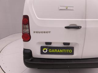 PEUGEOT Partner usata 28