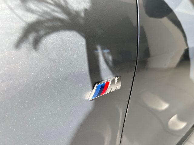 BMW 118 usata, con Climatizzatore