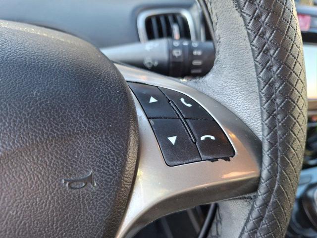 LANCIA Ypsilon usata 61