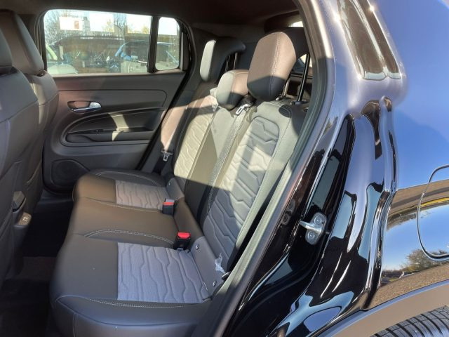 JEEP Avenger usata, con Cruise Control