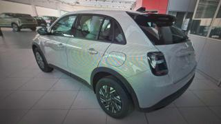 FIAT 600 usata, con Airbag laterali