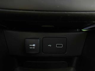 FIAT Tipo usata, con Fendinebbia