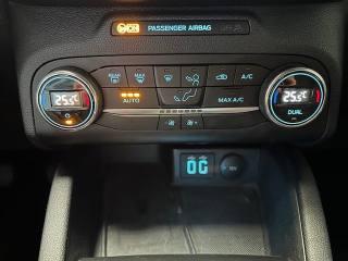 FORD Kuga usata, con Cruise Control