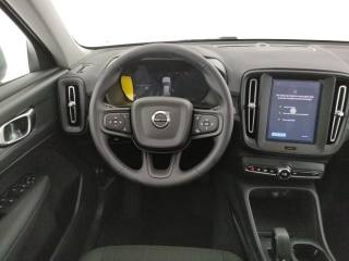VOLVO XC40 usata, con Cruise Control