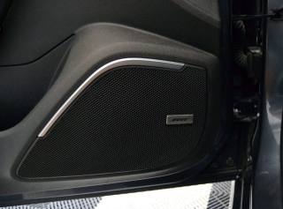 RENAULT Megane usata, con Controllo trazione