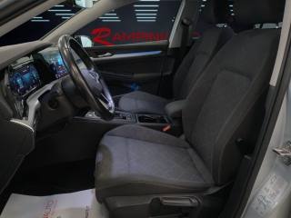 VOLKSWAGEN Golf usata 15