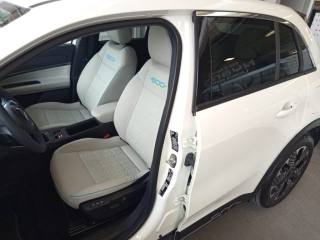 FIAT 600 usata, con Chiusura centralizzata