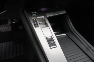 PEUGEOT 408 usata, con Cruise Control