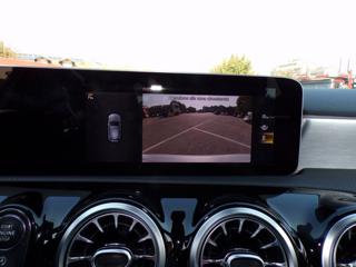 MERCEDES-BENZ A 180 usata 77