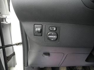 TOYOTA Urban Cruiser usata 35