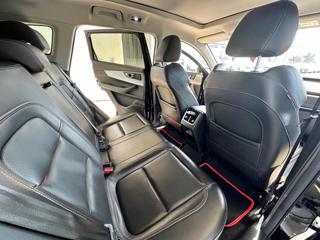 DR MOTOR DR 6.0 usata, con Touch screen