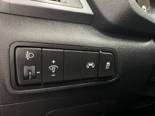 HYUNDAI Tucson usata, con Sensori di parcheggio posteriori