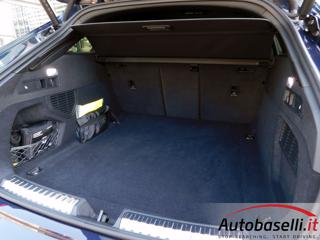 AUDI A5 usata 77