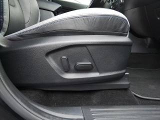 FORD Ranger Raptor usata, con Trazione integrale