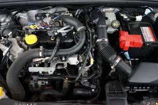 RENAULT Clio usata 40