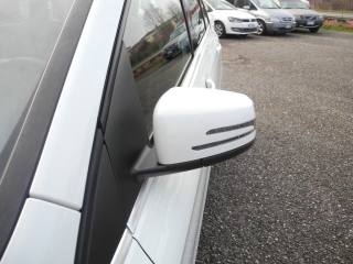 MERCEDES-BENZ B 180 usata 61