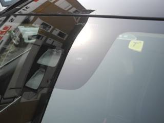 VOLVO XC60 usata 64