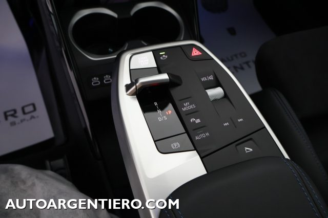BMW X1 usata, con Sedili riscaldati