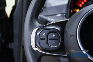 FIAT 500 usata, con Volante multifunzione