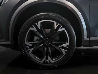CUPRA Formentor usata, con Climatizzatore