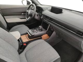 MAZDA MX-30 usata, con Cruise Control