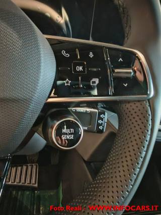 RENAULT Clio usata, con Climatizzatore