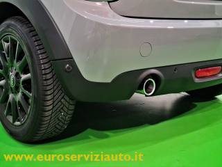 MINI One usata 42