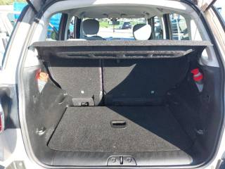 FIAT 500L usata, con Controllo trazione