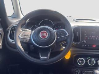FIAT 500L usata 11