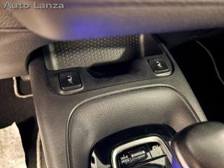 TOYOTA Corolla usata, con Climatizzatore